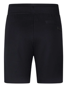 Ravagio jongens short